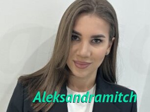 Aleksandramitch