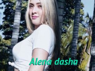 Alena_dasha