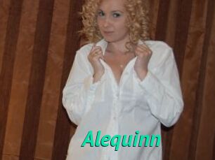 Alequinn