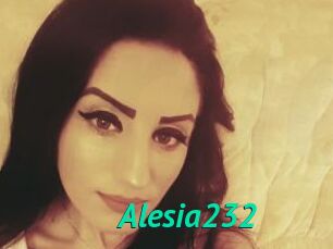 Alesia232