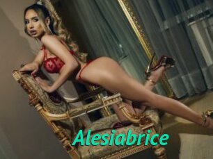 Alesiabrice