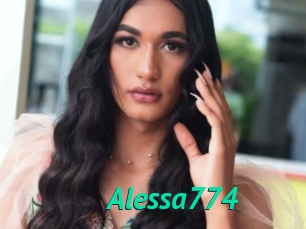 Alessa774