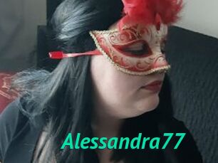 Alessandra77