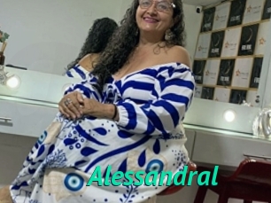 Alessandral