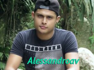 Alessandroav