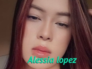 Alessia_lopez