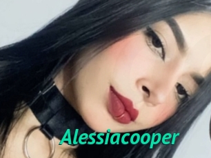 Alessiacooper