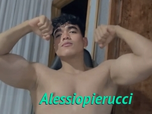 Alessiopierucci