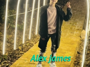 Alex_james