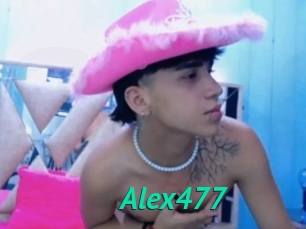 Alex477