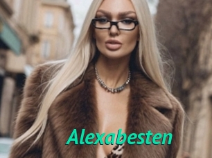 Alexabesten