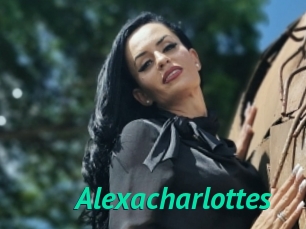 Alexacharlottes