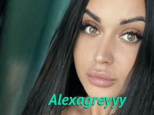 Alexagreyyy