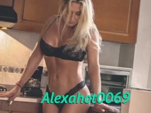 Alexahot0069