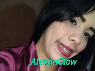 AlexanGlow