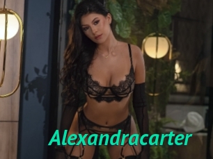 Alexandracarter