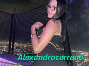 Alexandracorreaa