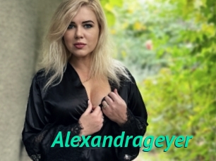 Alexandrageyer