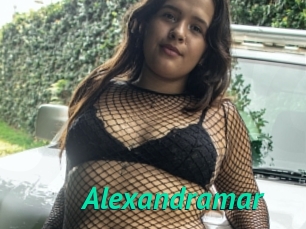 Alexandramar