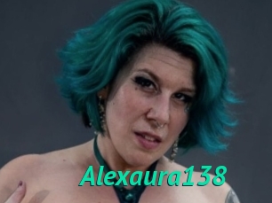 Alexaura138