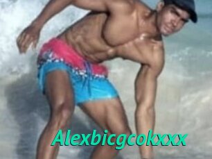 Alexbicgcokxxx