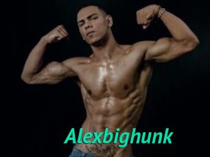 Alexbighunk