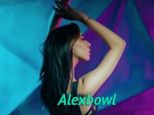 Alexbowl