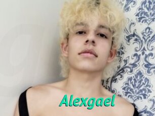 Alexgael