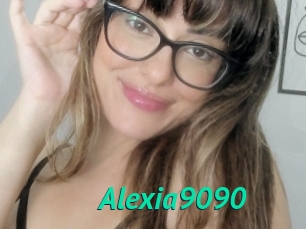 Alexia9090