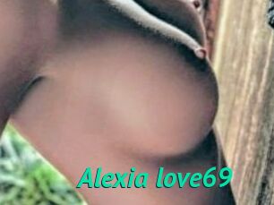 Alexia_love69