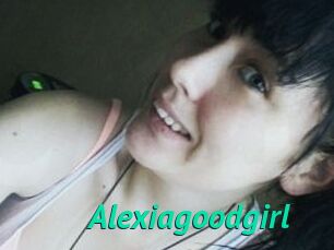 Alexiagoodgirl