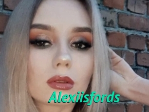Alexiisfords