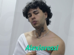 Alexiorossi