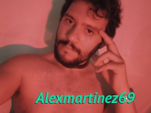 Alexmartinez69