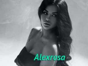 Alexrosa