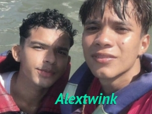 Alextwink