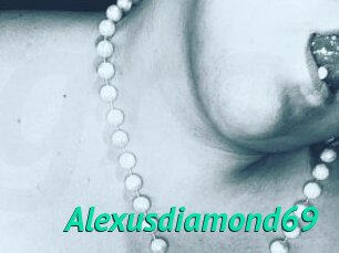 Alexusdiamond69