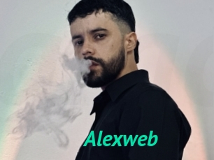 Alexweb