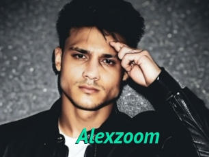 Alexzoom