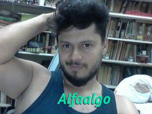 Alfaalgo_