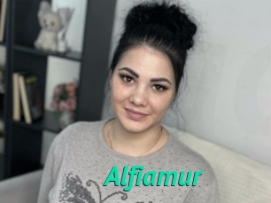 Alfiamur