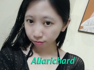 Aliarichard