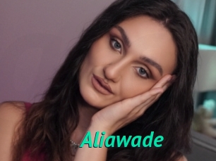 Aliawade