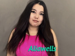 Aliawells