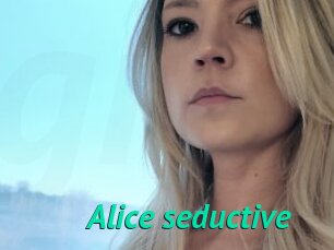 Alice_seductive