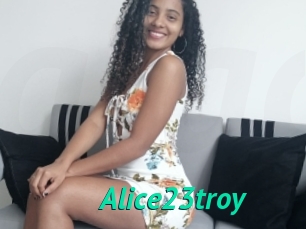 Alice23troy