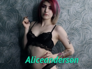 Aliceanderson