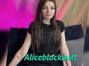 Aliceblackautt