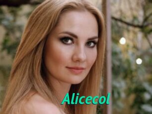 Alicecol