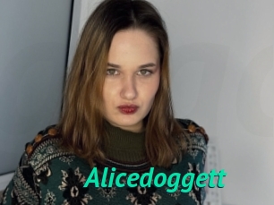 Alicedoggett